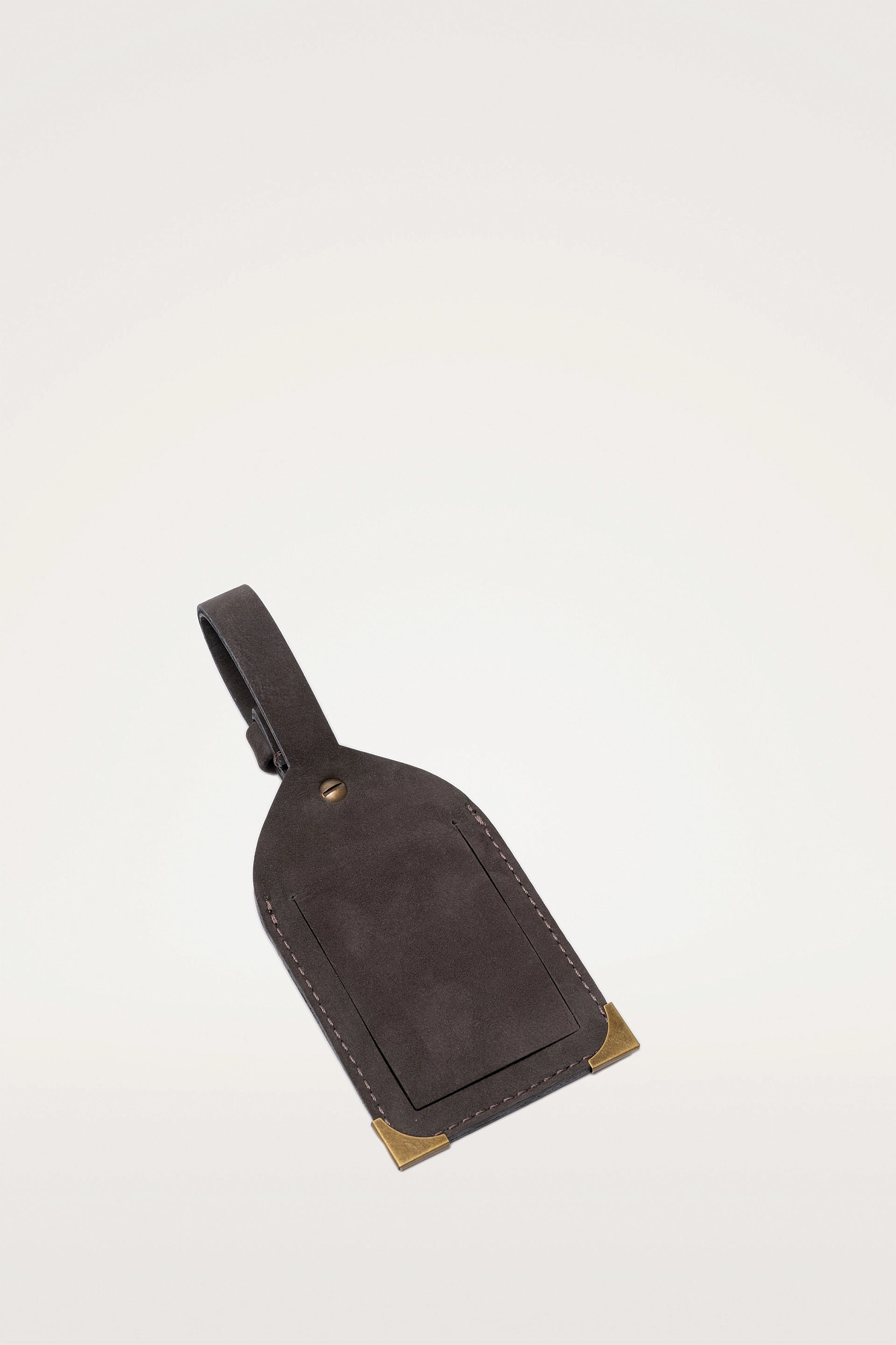 Дорожный тэг 2